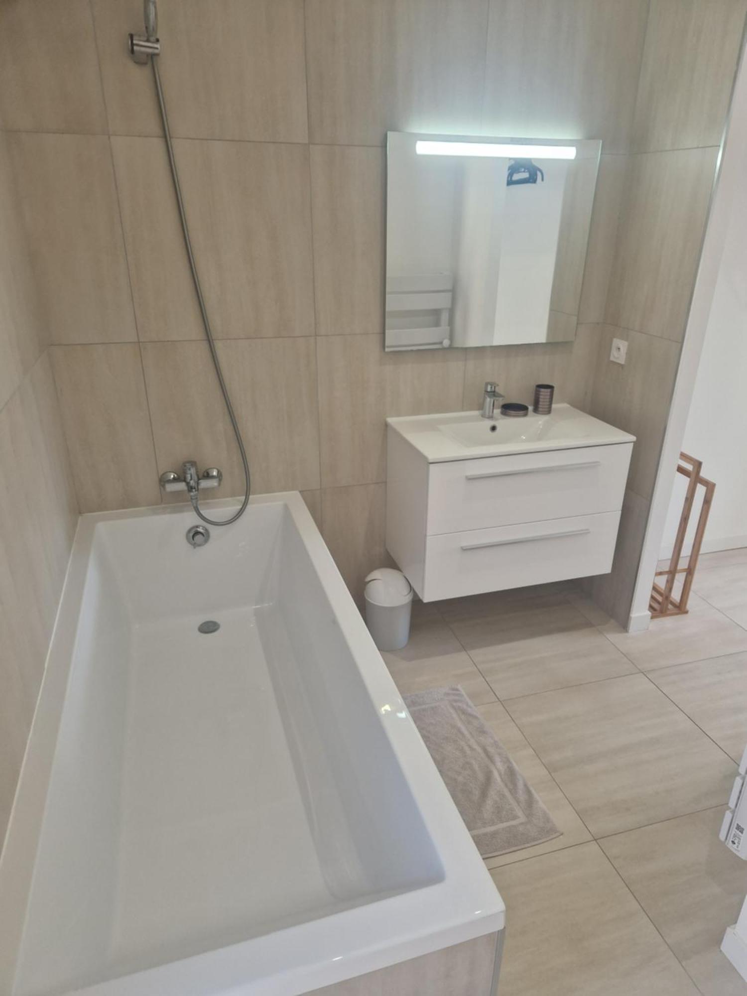 Villa Favone 4 Chambres Piscine Privee Конка Екстериор снимка