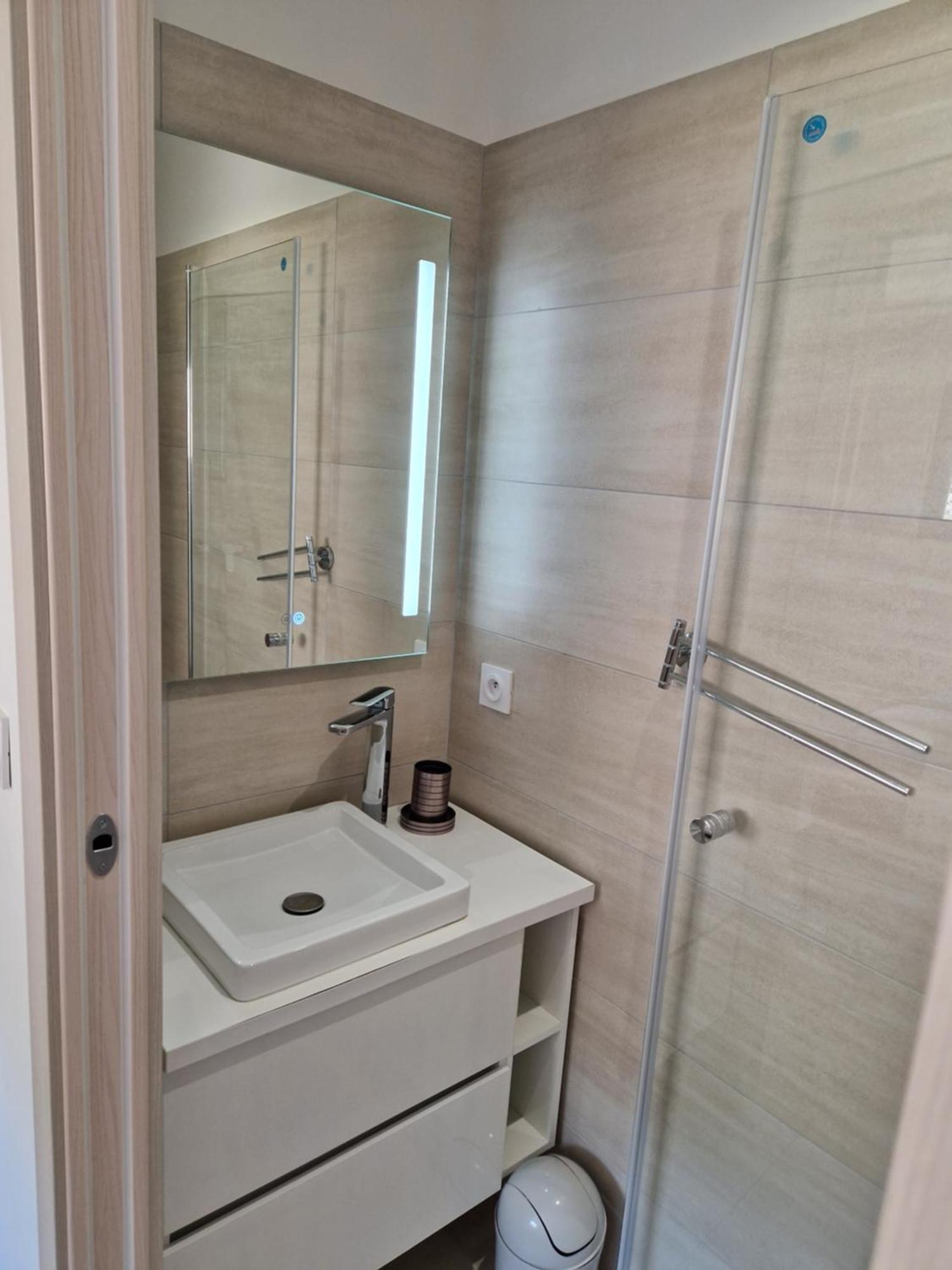 Villa Favone 4 Chambres Piscine Privee Конка Екстериор снимка